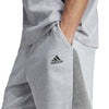 Mélange short