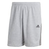 Mélange short