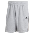 Mélange short