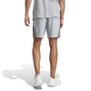 Mélange short