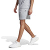 Mélange short