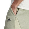 Mélange short