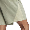 Mélange short