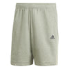 Mélange short