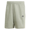 Mélange short
