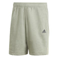 Mélange short