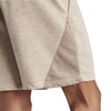 Mélange short