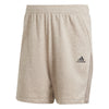Mélange short