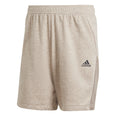 Mélange short