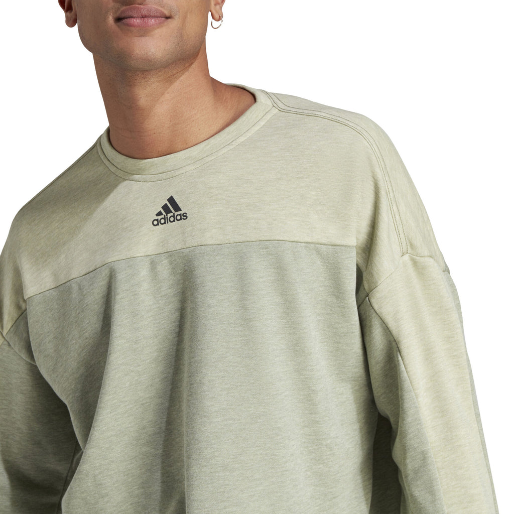 Duitsland uitshirt