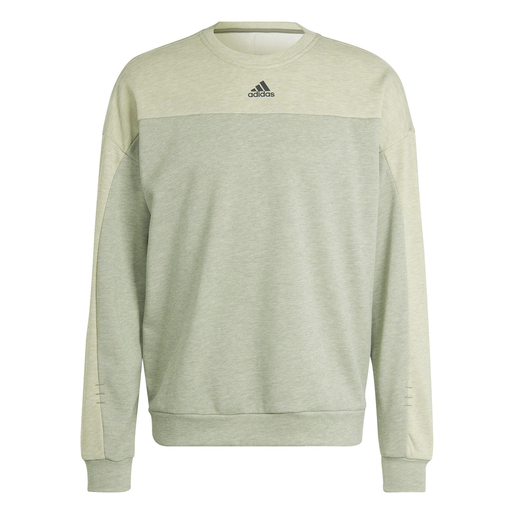 Duitsland uitshirt