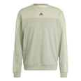 Duitsland uitshirt