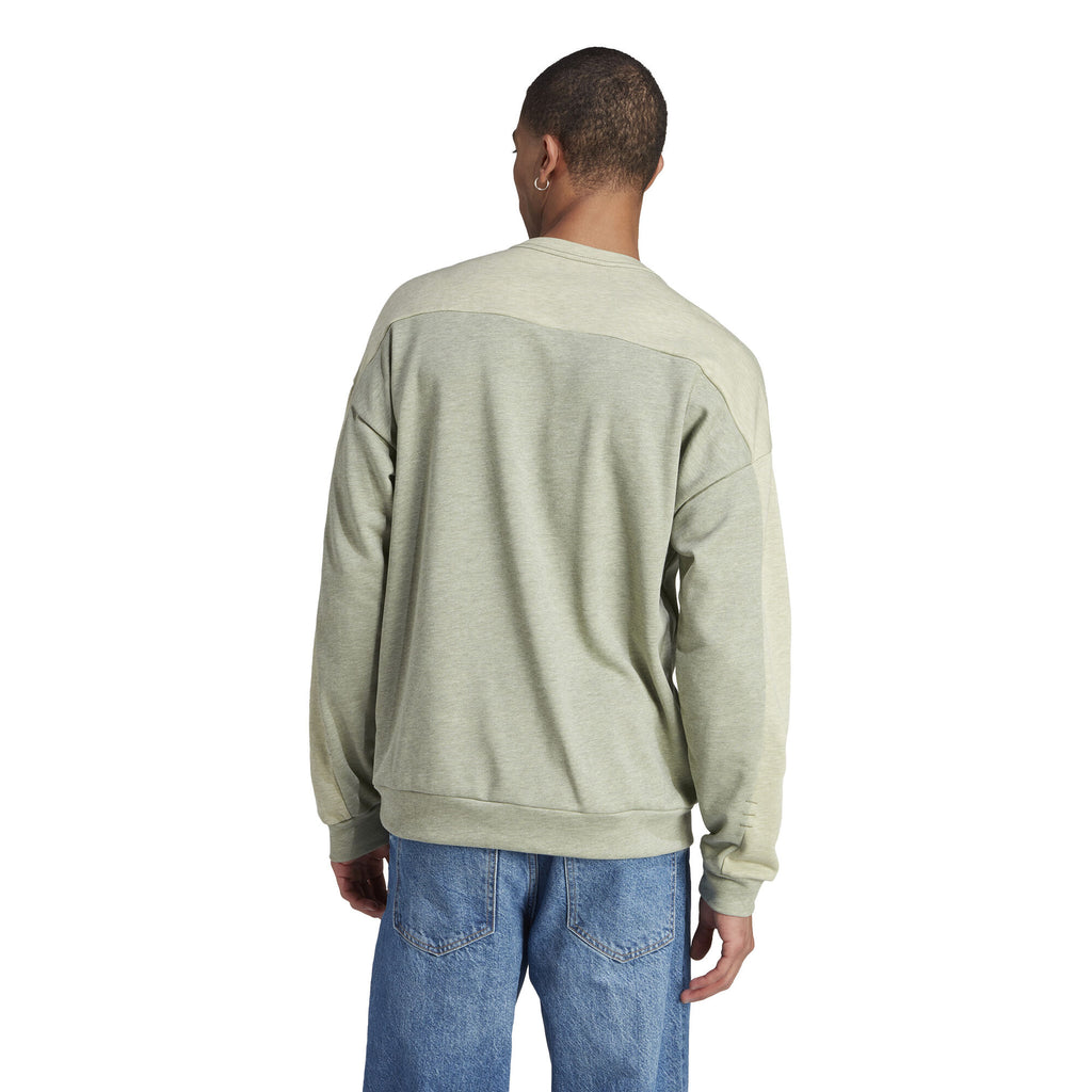 Duitsland uitshirt