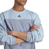Duitsland uitshirt