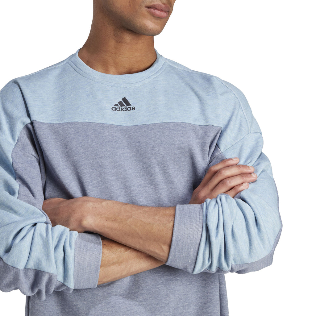Duitsland uitshirt