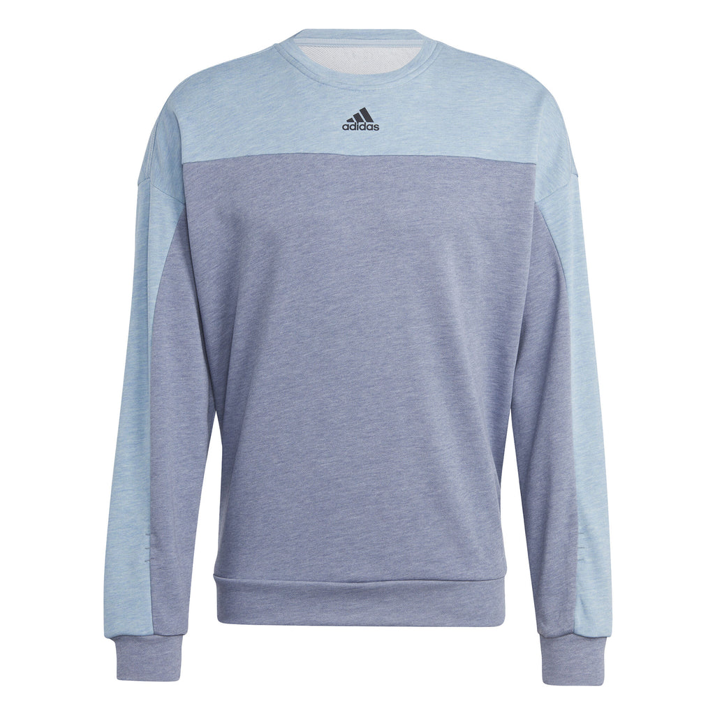 Duitsland uitshirt