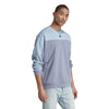 Duitsland uitshirt