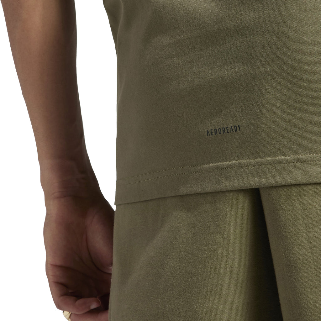 Z.N.E. t-shirt
