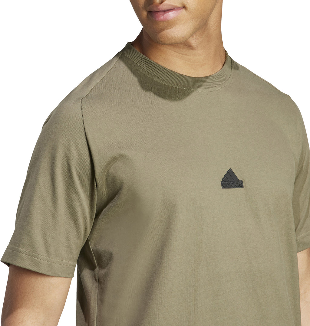 Z.N.E. t-shirt