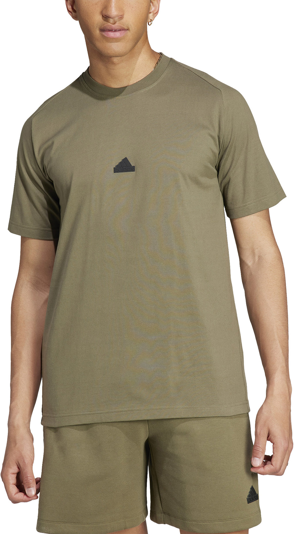 Z.N.E. t-shirt