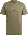 Z.N.E. t-shirt