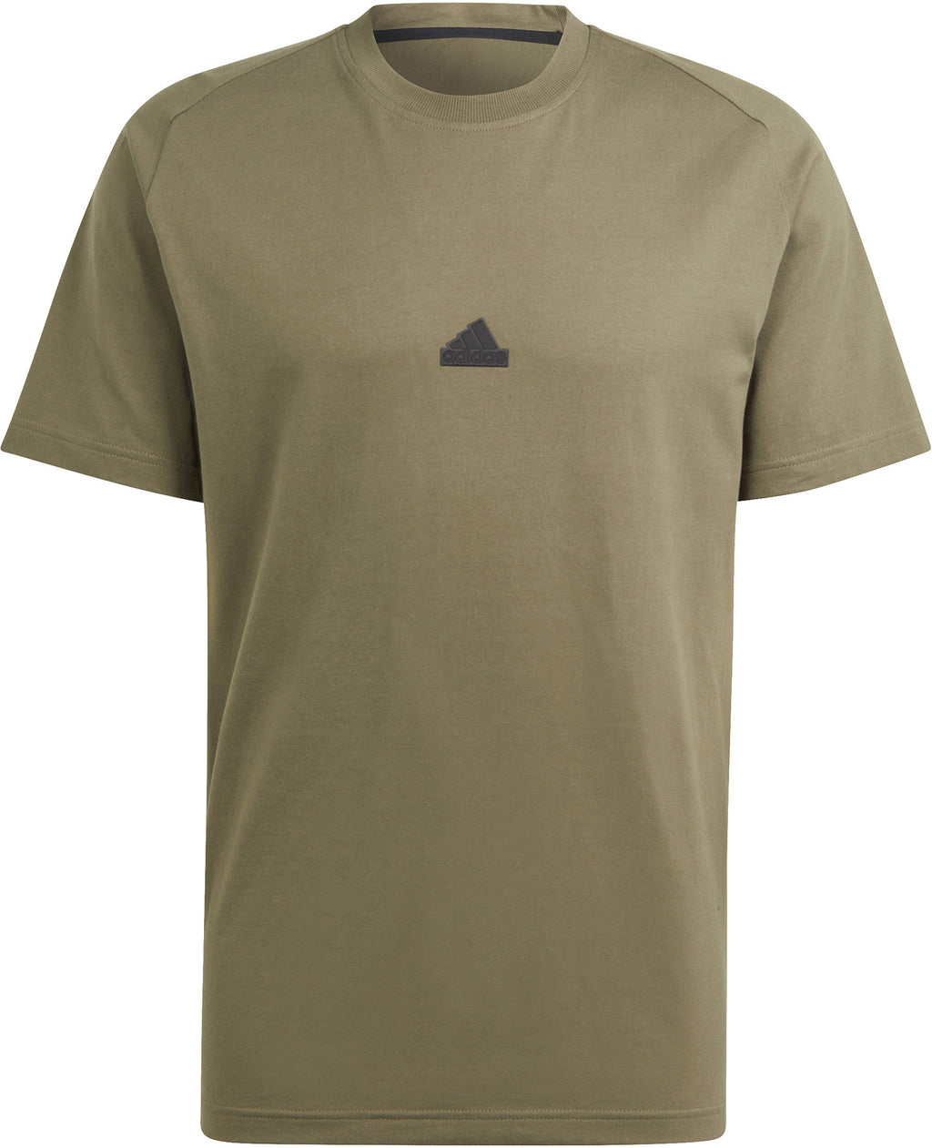 Z.N.E. t-shirt