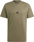 Z.N.E. t-shirt
