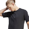Z.N.E. t-shirt