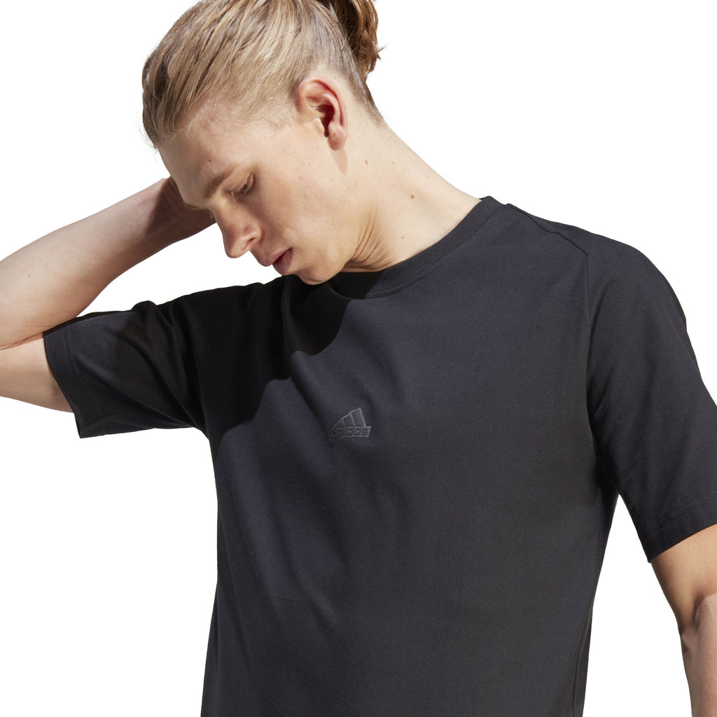 Z.N.E. t-shirt
