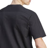 Z.N.E. t-shirt