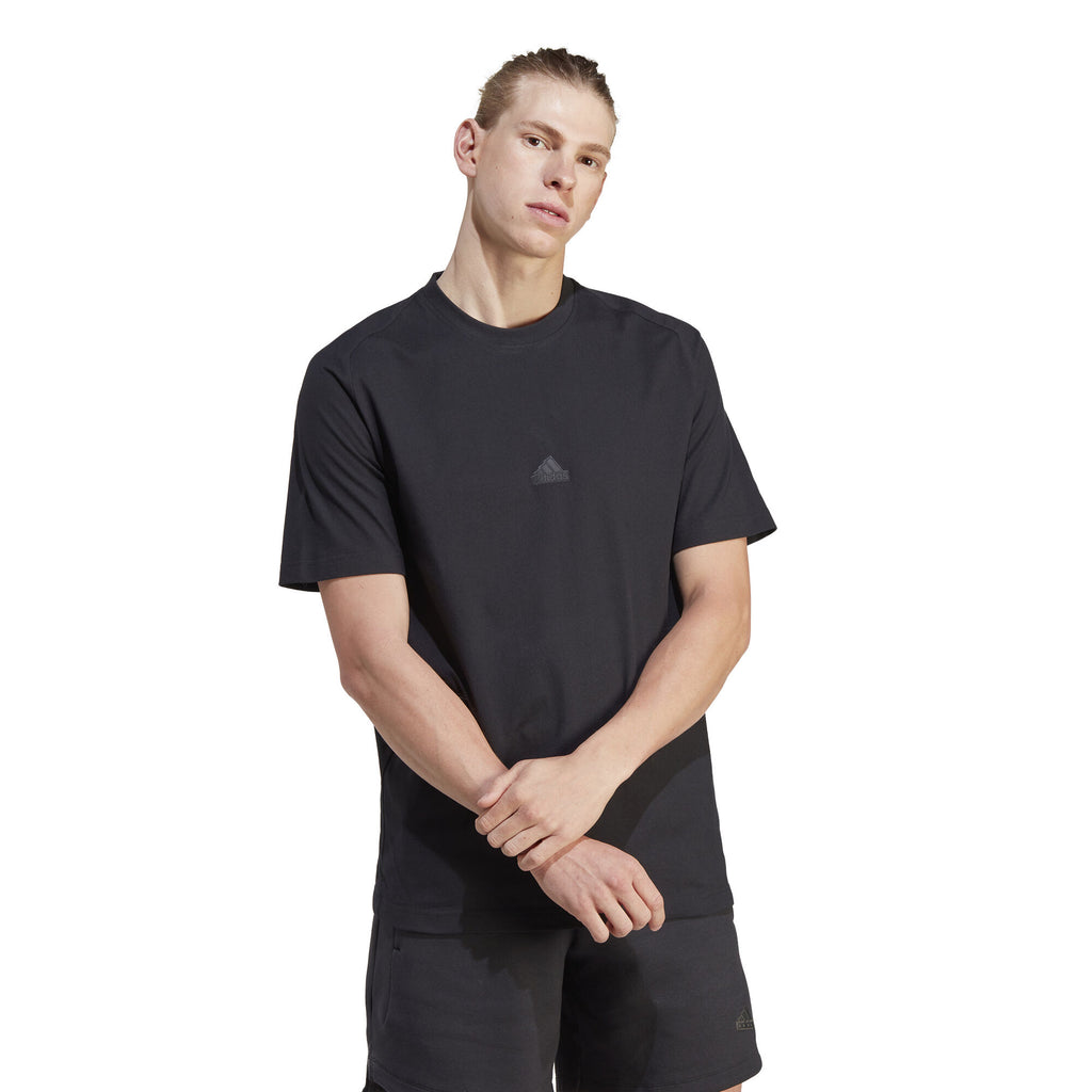Z.N.E. t-shirt
