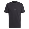 Z.N.E. t-shirt