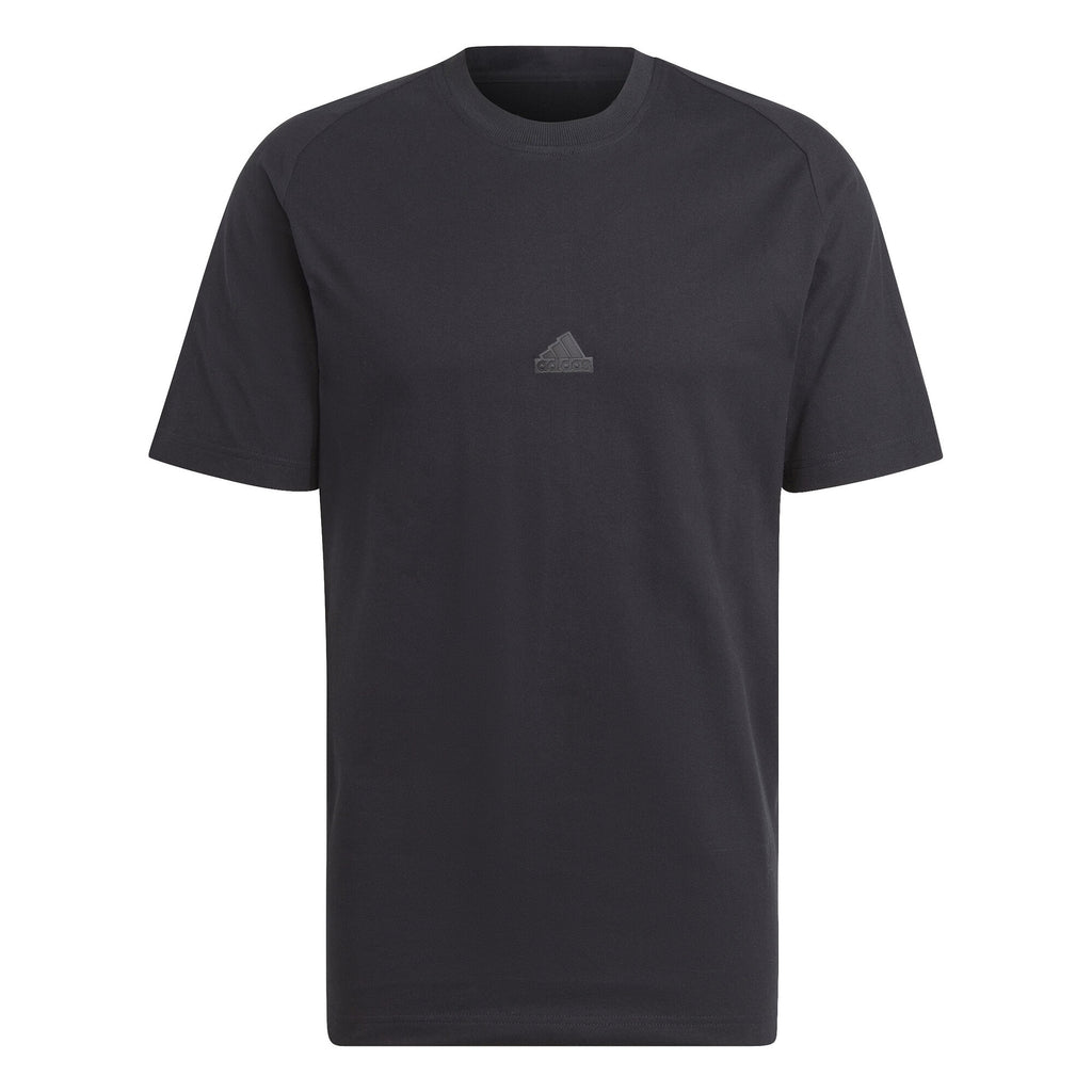 Z.N.E. t-shirt