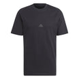 Z.N.E. t-shirt