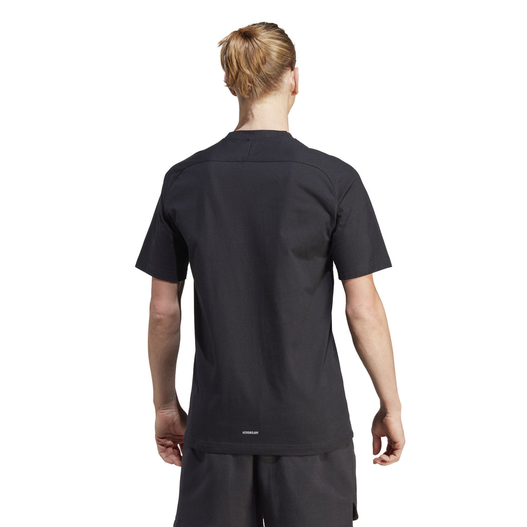 Z.N.E. t-shirt