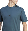 Z.N.E. t-shirt