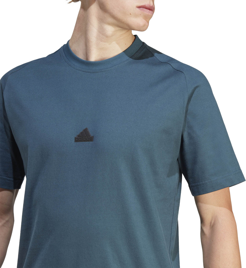 Z.N.E. t-shirt