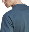 Z.N.E. t-shirt
