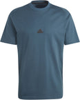 Z.N.E. t-shirt