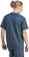 Z.N.E. t-shirt