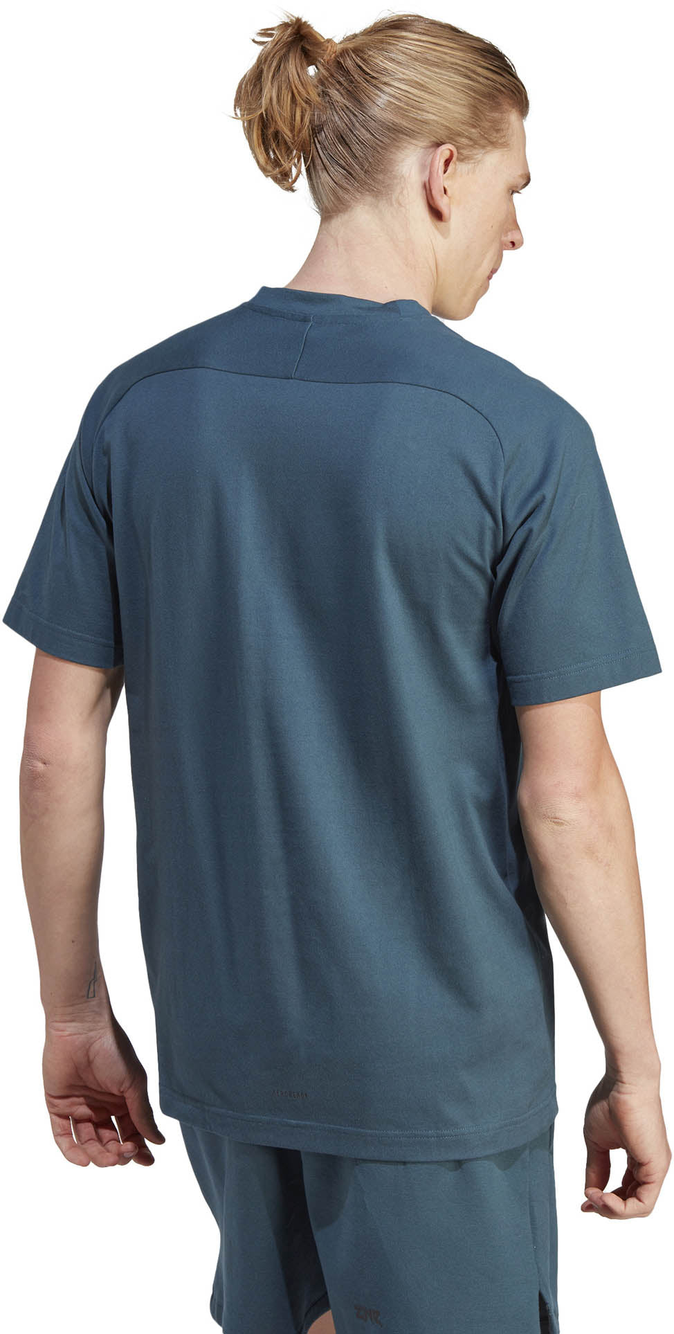 Z.N.E. t-shirt