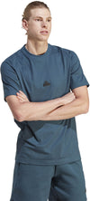 Z.N.E. t-shirt