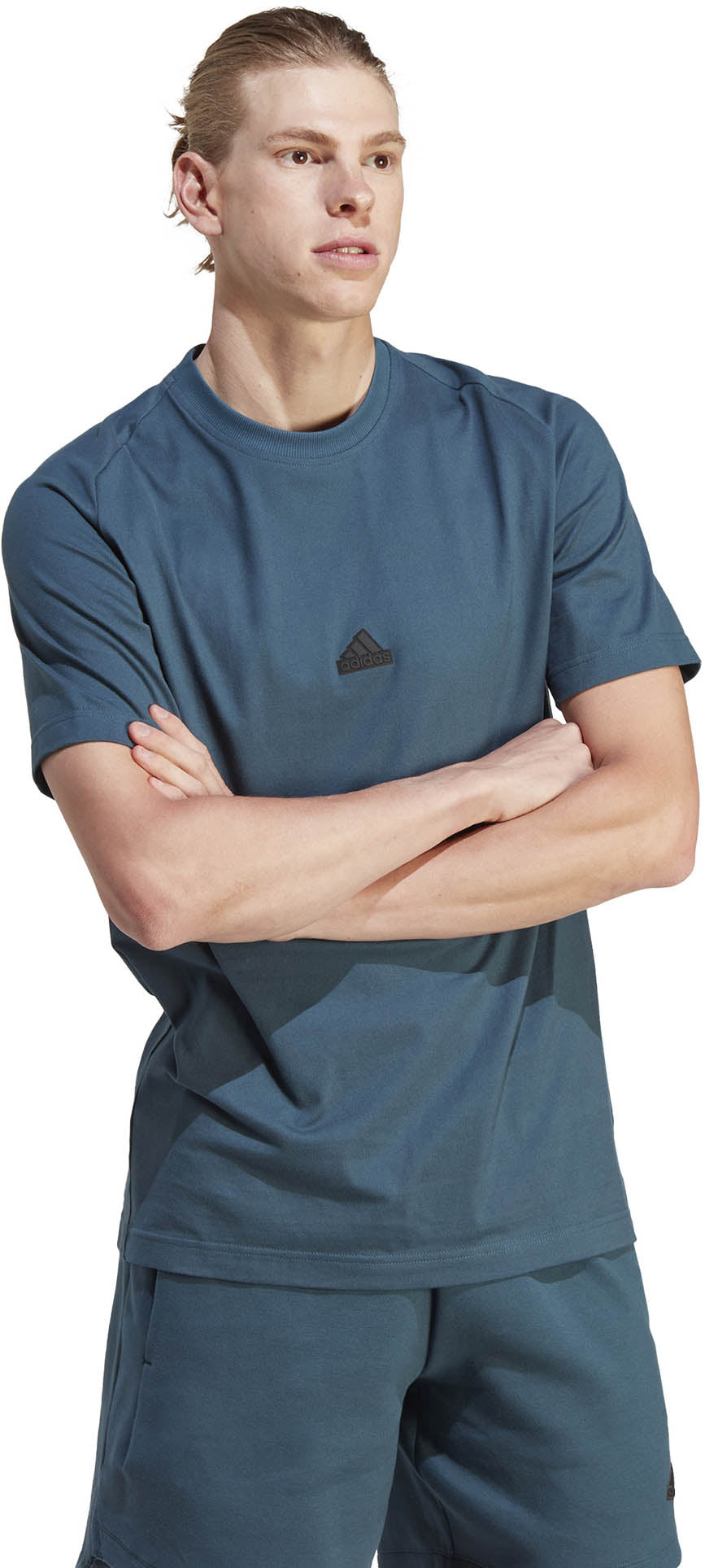 Z.N.E. t-shirt