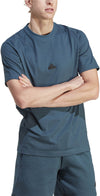 Z.N.E. t-shirt