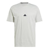 Z.N.E. t-shirt