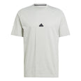 Z.N.E. t-shirt
