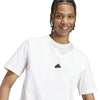 Z.N.E. t-shirt