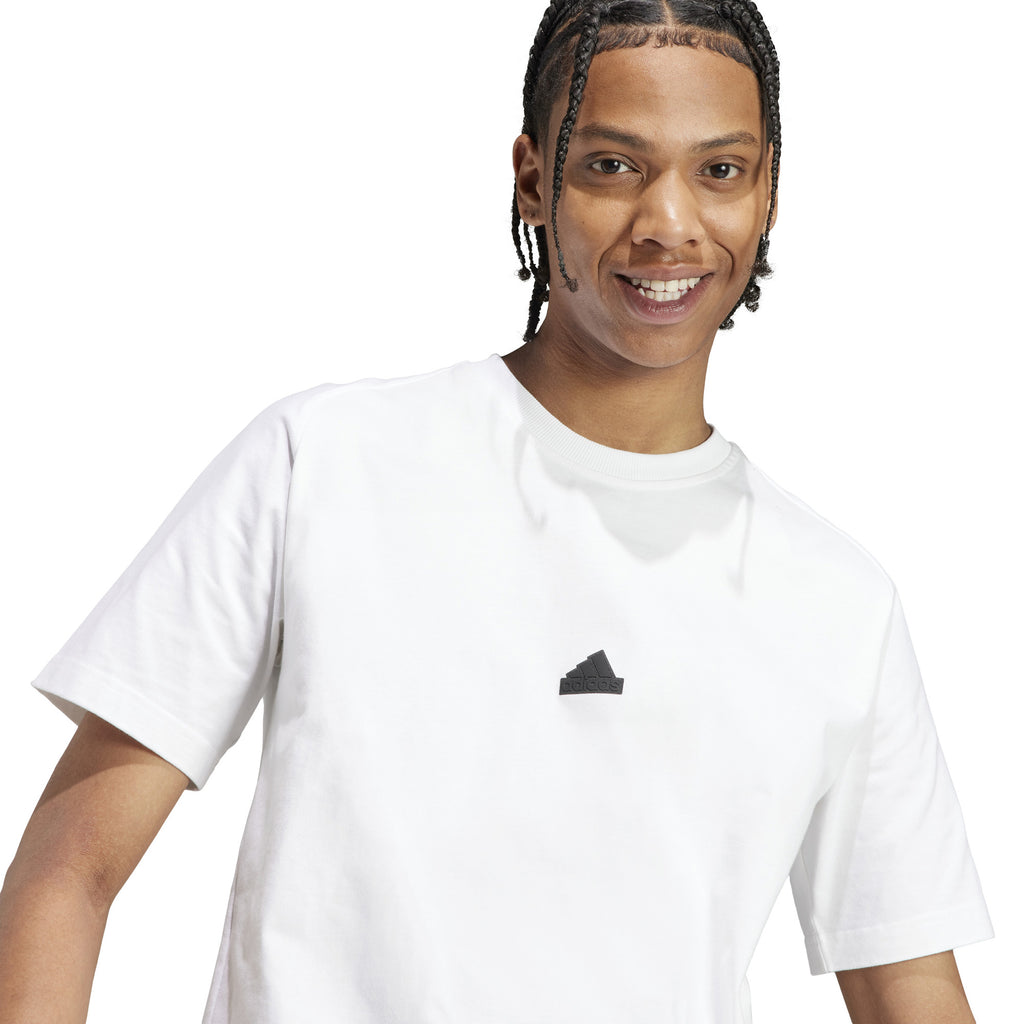 Z.N.E. t-shirt