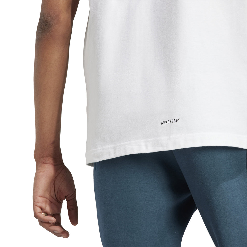 Z.N.E. t-shirt