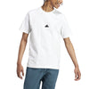Z.N.E. t-shirt